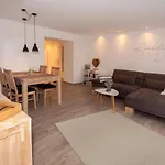 Vollmers-dünnebacke Apartamento