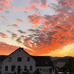 Vollmers-dünnebacke Apartamento Schmallenberg