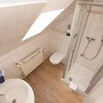 Apartamento Vollmers-dünnebacke Schmallenberg