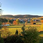 Vollmers-dünnebacke Schmallenberg