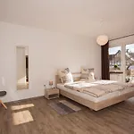 Vollmers-dünnebacke Apartamento