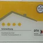 Apartamento Vollmers-dünnebacke Schmallenberg