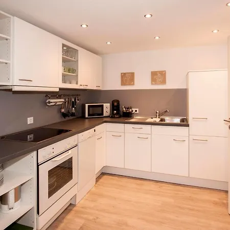 Vollmers-duennebacke *