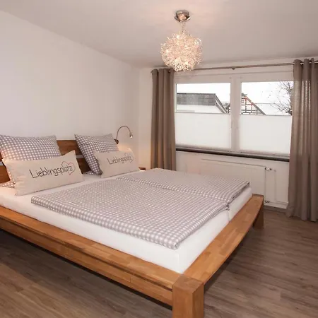 Vollmers-duennebacke * Schmallenberg