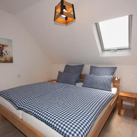 Vollmers-duennebacke Schmallenberg