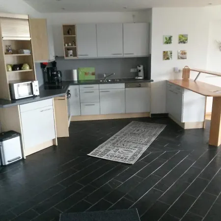 Vollmers-duennebacke *