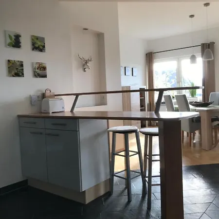 Vollmers-duennebacke *