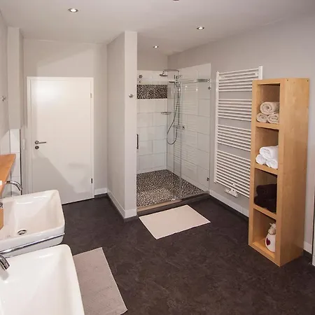 Vollmers-duennebacke * Schmallenberg