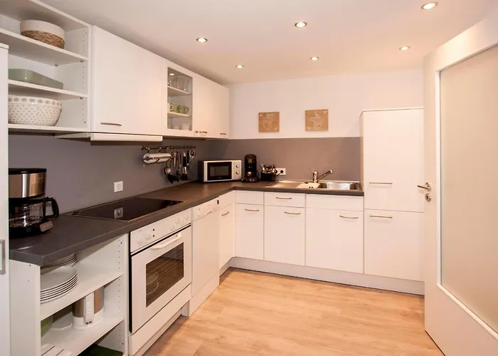 Vollmers-duennebacke *