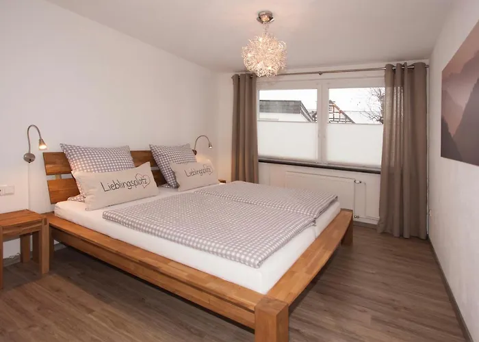 Vollmers-duennebacke * 施马伦贝格