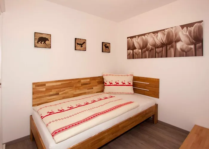 Vollmers-duennebacke * 施马伦贝格