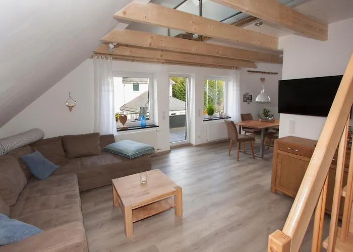 Vollmers-duennebacke * 施马伦贝格