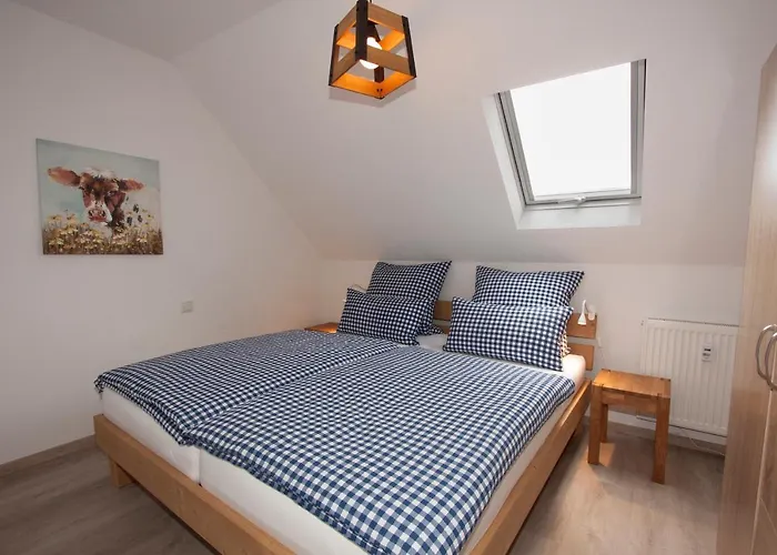 Vollmers-duennebacke 施马伦贝格