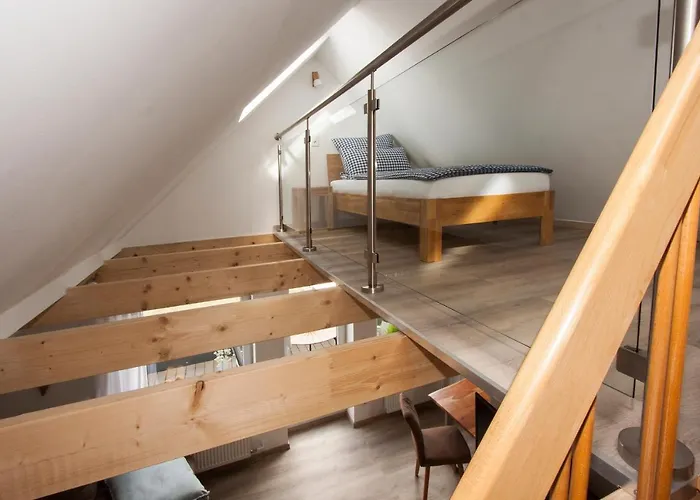 Vollmers-duennebacke *