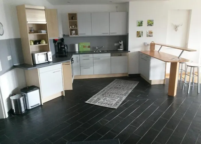 Vollmers-duennebacke *