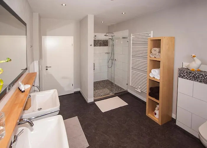 Vollmers-duennebacke * 施马伦贝格